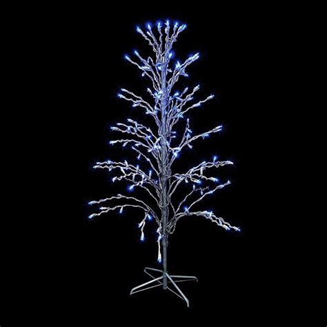 christmas tree led lights lowes|christmas tree led bulbs.